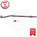MOOG 91-01 Jeep Cherokee Front Right Outer / Right Outer Tie Rod End