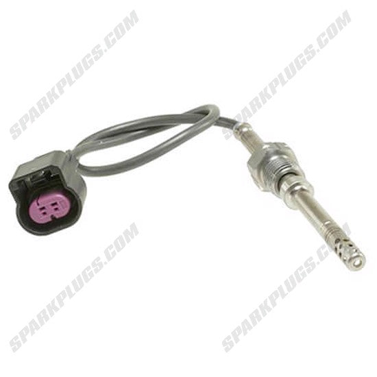 EXHAUST GAS TEMPERATURE (EGT) SENSO