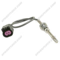 EXHAUST GAS TEMPERATURE (EGT) SENSO