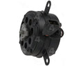 RAD FAN MOTOR
