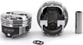 United Engine Machine Co auto part