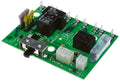 REPLACEMENT BOARD 2 OR 3WAY OPERATION AC/DC/GAS OPERATION