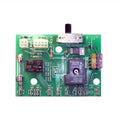 REPLACEMENT BOARD 2 OR 3WAY OPERATION AC/DC/GAS OPERATION