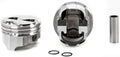United Engine Machine Co auto part