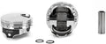 United Engine Machine Co auto part