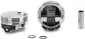United Engine & Machine Co auto part