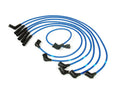 NGK Ford Probe 1997-1995 Spark Plug Wire Set