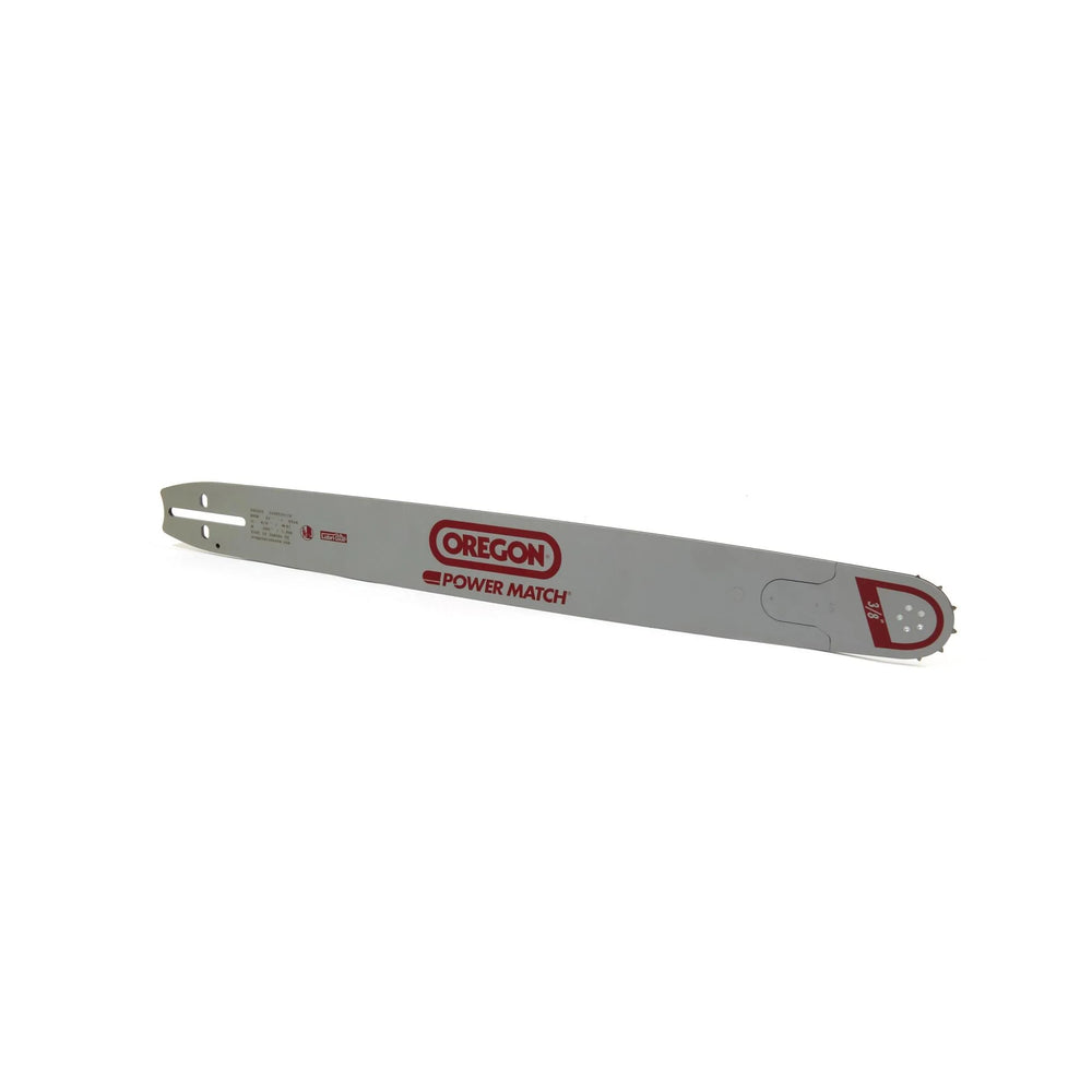 Oregon Tool auto part
