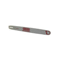 Oregon Tool auto part