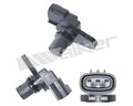 ENGINE CAMSHAFT POSITION SENSOR