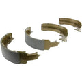 R auto part