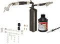 A/C SERVICE KITS