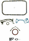 Fel-Pro Dodge Stealth CS 9842 Engine Conversion Gasket Set