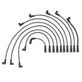 IGN WIRE SET-7MM
