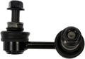 STABILIZER BAR LINK