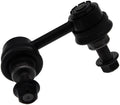 STABILIZER BAR LINK