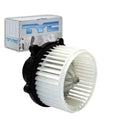 0409 KA SPTRA (NEW STYLE) BLOWER ASSY