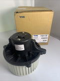 0409 KA SPTRA (NEW STYLE) BLOWER ASSY