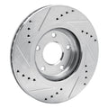 R1 Concepts auto part