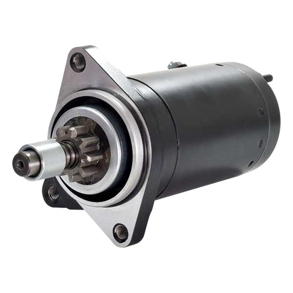 Engineered Marine Products auto part