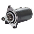 Engineered Marine Products auto part