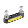BUSSMANN auto part