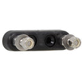 BUSSMANN auto part