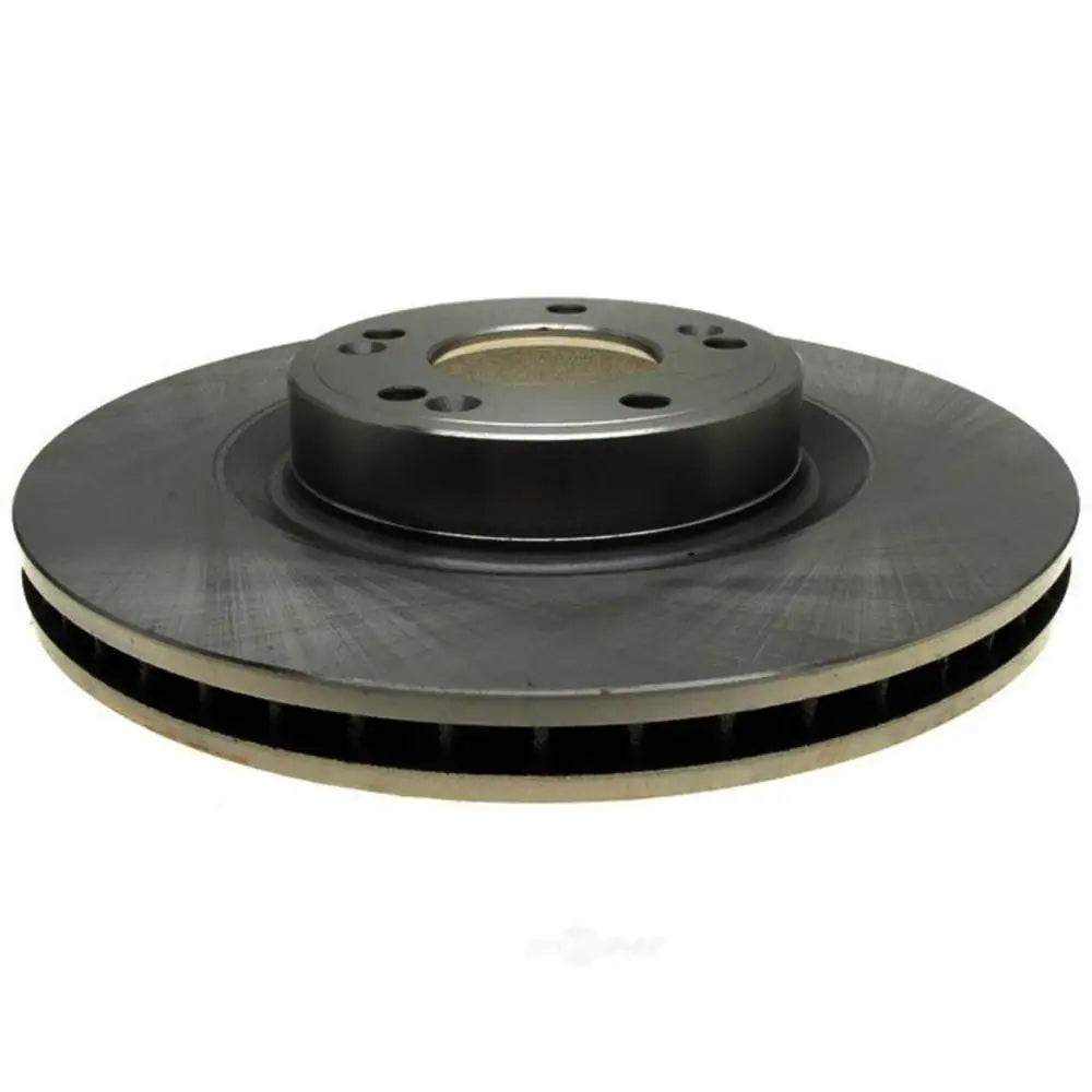 BRAKE ROTOR
