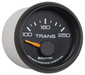 Autometer Factory Match GM 2-1/16in 100-250 Degree Electric Transmission Temp Gauge