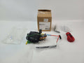 1113 SORENTO LX/EX WIRING KIT