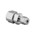 HYDRAULIC COUPLING - FIELD ATTACHAB
