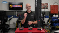 Walker Products Inc. - Sensors auto part