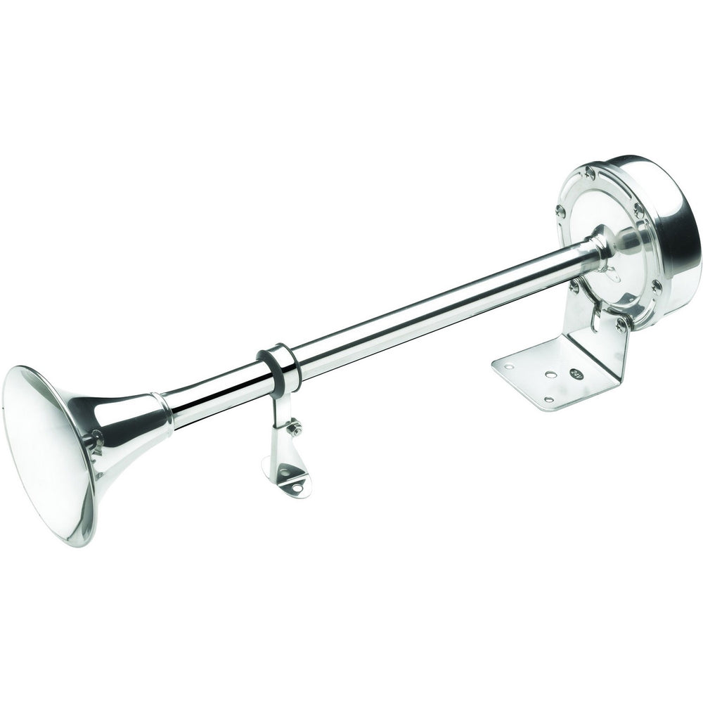 VETUS auto part