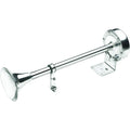 VETUS auto part
