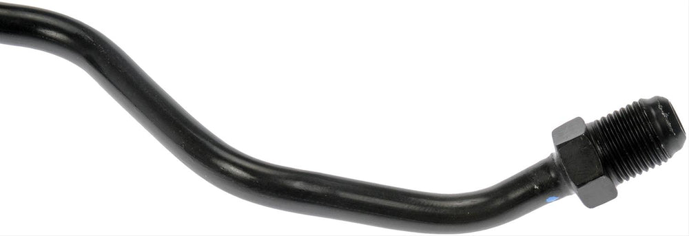 POWER STEERING HOSE