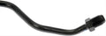 POWER STEERING HOSE