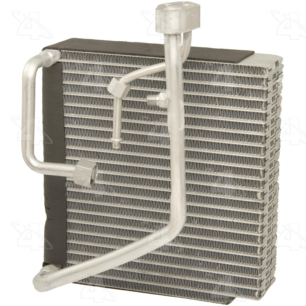 FOUR SEASONS auto part