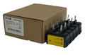 CUBEFUSE 15 AMP