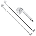 ADJUSTABLE FENDER SUPPORT KIT
