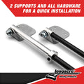 ADJUSTABLE FENDER SUPPORT KIT