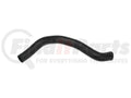 Gates 10-11 Kia Soul 4-Cyl. 2.0L Lower Molded Coolant Hose