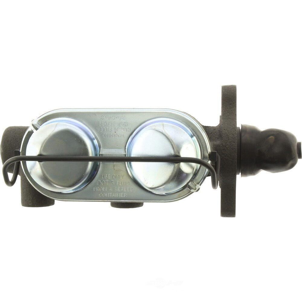 Centric 67-74 Dodge P200 / Power Wagon Premium Brake Master Cylinder