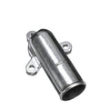 Gates Premium Engine Water Pump