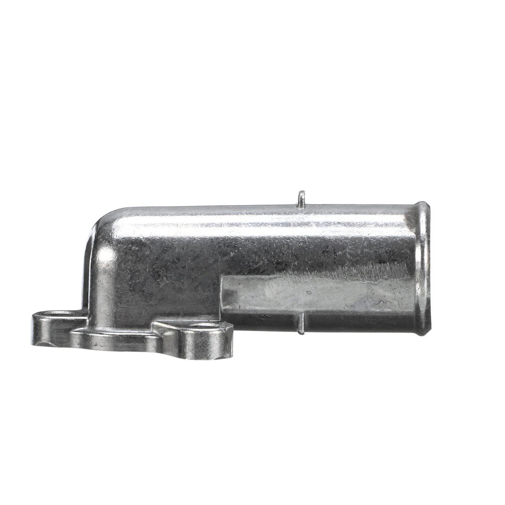 Gates Premium Engine Water Pump