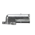 Gates Premium Engine Water Pump