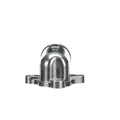 Gates Premium Engine Water Pump