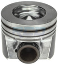 Mahle Engine Piston S224-3666-0.25MM
