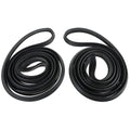 BLACK HORSE auto part