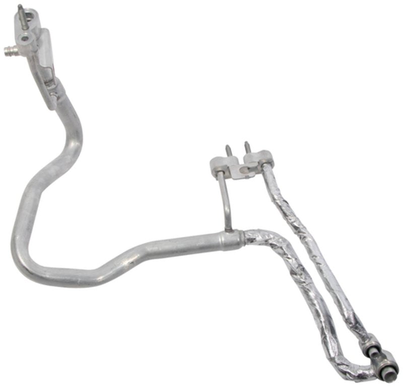 FOUR SEASONS auto part