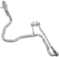 FOUR SEASONS auto part